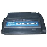 Compatible Toner Cartridge HP Q1338A for LaserJet 4200