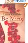 Be Mine