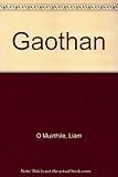 Gaothán