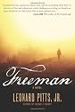 Freeman [Paperback]