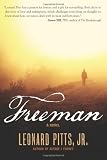 Freeman