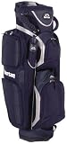 SYNCHRO CART BAG NAVY