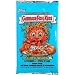 Topps Garbage Pail Kids Series 21 (All-New Series 6) Trading Card Stickers Pack