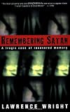 Remembering Satan:  A Tragic Case of Recovered Memory