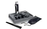 Philips QG3362/23 12-in-1 Waterproof...