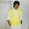 Michael Jackson Must-Haves