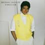 Thriller