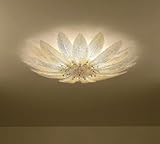 ABiTA �V�����f���A �N�����J�K���X 24�����b�L / �C�^���A��