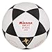 Hyde Molded Futsal Ball