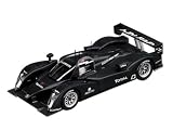 Eigenschaften Carrera 20027226 / Carrera 20027226 - Evolution 'Peugeot 908 HDi FAP Testversion