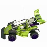 Eigenschaften Artin International Marketing 644501R / Artin 644501R - RC Dust Devil 1:14 NEW DESIGN