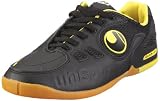 Produkt-Bild: uhlsport Toro Classico Sr. 100826601 Herren Sportschuhe - Indoor