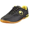 uhlsport Toro Classico Sr. 100826601 Herren Sportschuhe - Indoor