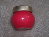 Lot of 6 Avon Candid Perfumed Skin Softner 5 oz each