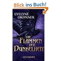 Die Flammen der Dunkelheit