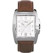 Timex Men's Watch T29371