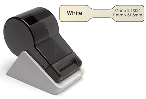 smart label printer 620