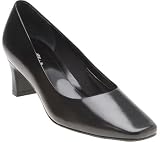 Women's Easy Spirit Caridad