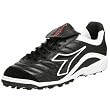 Diadora Men's Squadra TF Turf Shoe