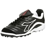 Diadora Men's Squadra TF Turf Shoe