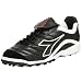 Sporting Goods : Diadora Men's Squadra TF Turf Shoe