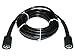 B & S, Craftsman & Generac replacement pressure washer hose - Made in USA