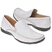 SANDRO MOSCOLONI Men's Dillon