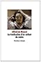 La confession d'un enfant du si�cle