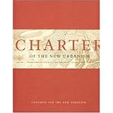 Charter of The New Urbanism