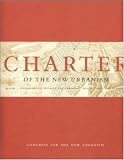 Charter of The New Urbanism