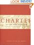 Charter of The New Urbanism
