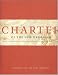 Charter of The New Urbanism