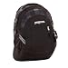 Jansport Trinity Rucksack - New Storm Grey Kurt Plaid