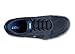 OluKai Kamiki Water Shoe - Men's