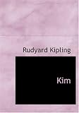 Cover for 9781434619020