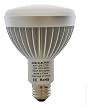 Kobi - WARM 100R30 - 18 Watt Dimmable LED R30 Light Bulb, 100 Watt Equivalent LED, 2700K