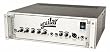 Aguilar DB 751 Bass Head