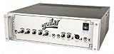 Aguilar DB 751 Bass Head