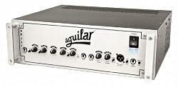 Aguilar DB 751 Bass Head