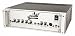 Aguilar DB 751 Bass Head