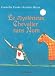 Le Mystérieux Chevalier sans Nom