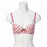 V@iG[inaruej uW[i`FbNuW[j fBX