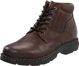 Dockers Men's Tempest Boot