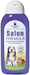 PPP Salon Formula Shampoo 13.5 oz