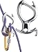 Sports : Petzl Pirana