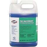 30423 - Clorox Pro Quaternary All-Purpose Disinfectant Cleaner