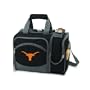 Texas Longhorns Malibu Picnic Tote