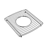 Elkay LKVBG1312SS Bottom Grid Sink Rack