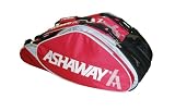 Ashaway Competition Racquet Thermo Bag