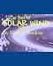 The Best of Solar Wind, Volume 1